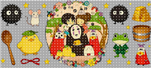 16oz Cartoon-T  3661